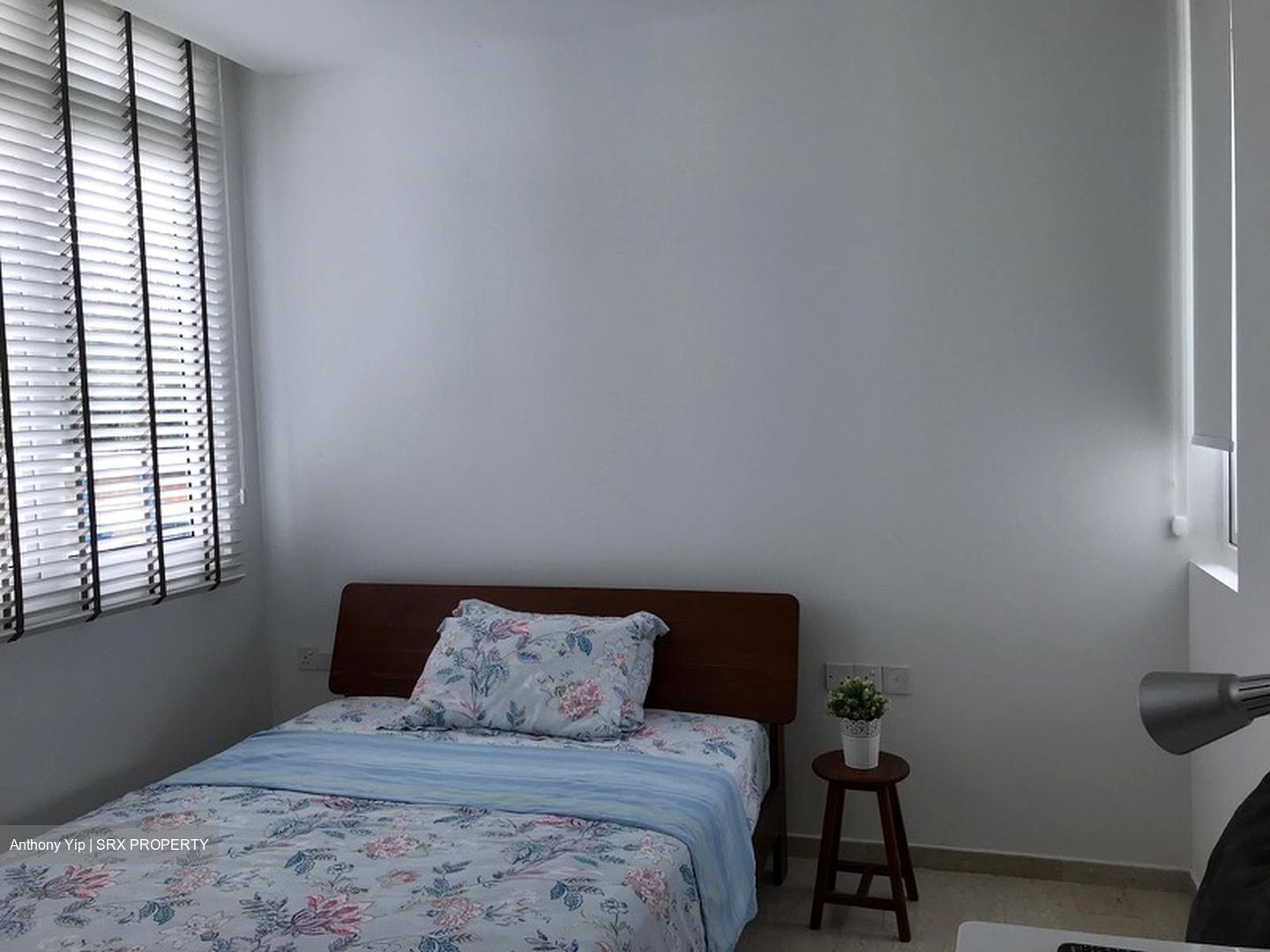 The Hillford (D21), Apartment #591390501